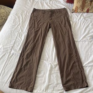 Patagonia Women’s Hiking Pants